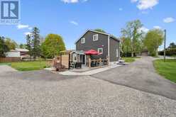 584077 BEACHVILLE ROAD | Ingersoll Ontario | Slide Image Thirty-four