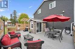 584077 BEACHVILLE ROAD | Ingersoll Ontario | Slide Image Thirty-five