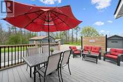 584077 BEACHVILLE ROAD | Ingersoll Ontario | Slide Image Thirty-six