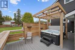 584077 BEACHVILLE ROAD | Ingersoll Ontario | Slide Image Thirty-seven