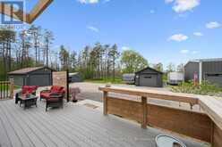 584077 BEACHVILLE ROAD | Ingersoll Ontario | Slide Image Thirty-eight