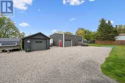 584077 BEACHVILLE ROAD | Ingersoll Ontario | Slide Image Thirty-nine