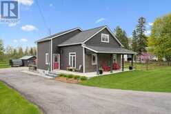 584077 BEACHVILLE ROAD | Ingersoll Ontario | Slide Image Three