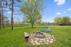 584077 BEACHVILLE ROAD | Ingersoll Ontario | Slide Image Forty