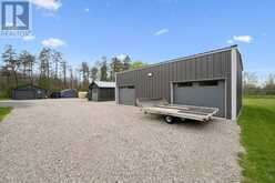 584077 BEACHVILLE ROAD | Ingersoll Ontario | Slide Image Forty-one
