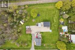 584077 BEACHVILLE ROAD | Ingersoll Ontario | Slide Image Forty-four