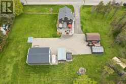 584077 BEACHVILLE ROAD | Ingersoll Ontario | Slide Image Forty-five