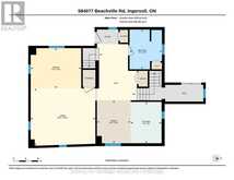584077 BEACHVILLE ROAD | Ingersoll Ontario | Slide Image Forty-six