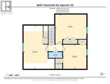 584077 BEACHVILLE ROAD | Ingersoll Ontario | Slide Image Forty-seven