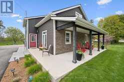 584077 BEACHVILLE ROAD | Ingersoll Ontario | Slide Image Four