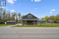 584077 BEACHVILLE ROAD | Ingersoll Ontario | Slide Image Five