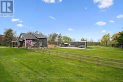 584077 BEACHVILLE ROAD | Ingersoll Ontario | Slide Image Six
