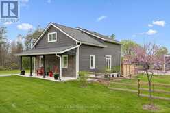 584077 BEACHVILLE ROAD | Ingersoll Ontario | Slide Image Seven