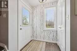 584077 BEACHVILLE ROAD | Ingersoll Ontario | Slide Image Eight