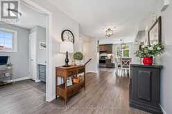 584077 BEACHVILLE ROAD | Ingersoll Ontario | Slide Image Nine