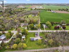 584077 BEACHVILLE ROAD Ingersoll Ontario, N5C 3J5