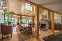 1791 RACKETY TRAIL ROAD | Minden Hills Ontario | Slide Image Twelve