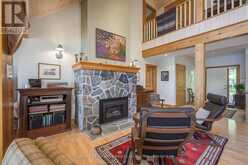 1791 RACKETY TRAIL ROAD | Minden Hills Ontario | Slide Image Fifteen