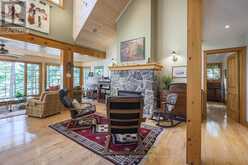 1791 RACKETY TRAIL ROAD | Minden Hills Ontario | Slide Image Sixteen