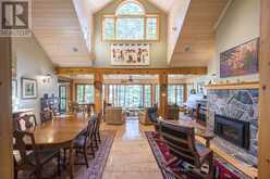 1791 RACKETY TRAIL ROAD | Minden Hills Ontario | Slide Image Seventeen