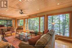 1791 RACKETY TRAIL ROAD | Minden Hills Ontario | Slide Image Nineteen