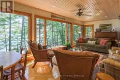 1791 RACKETY TRAIL ROAD | Minden Hills Ontario | Slide Image Twenty-one