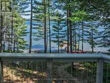1791 RACKETY TRAIL ROAD | Minden Hills Ontario | Slide Image Thirty