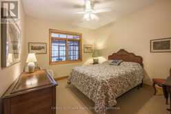 1791 RACKETY TRAIL ROAD | Minden Hills Ontario | Slide Image Thirty-two