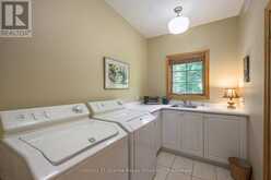 1791 RACKETY TRAIL ROAD | Minden Hills Ontario | Slide Image Thirty-three