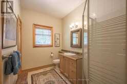 1791 RACKETY TRAIL ROAD | Minden Hills Ontario | Slide Image Thirty-five
