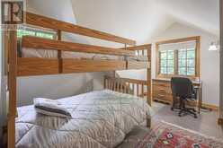 1791 RACKETY TRAIL ROAD | Minden Hills Ontario | Slide Image Thirty-six