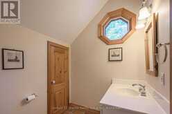 1791 RACKETY TRAIL ROAD | Minden Hills Ontario | Slide Image Thirty-seven