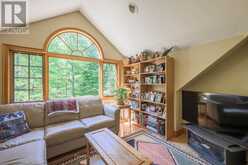 1791 RACKETY TRAIL ROAD | Minden Hills Ontario | Slide Image Thirty-eight