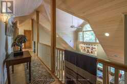 1791 RACKETY TRAIL ROAD | Minden Hills Ontario | Slide Image Forty