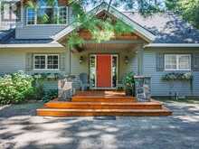 1791 RACKETY TRAIL ROAD | Minden Hills Ontario | Slide Image Forty-one