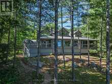 1791 RACKETY TRAIL ROAD | Minden Hills Ontario | Slide Image Forty-three