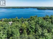1791 RACKETY TRAIL ROAD | Minden Hills Ontario | Slide Image Forty-nine
