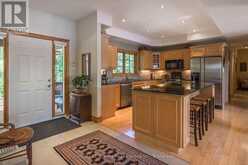 1791 RACKETY TRAIL ROAD | Minden Hills Ontario | Slide Image Seven