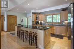 1791 RACKETY TRAIL ROAD | Minden Hills Ontario | Slide Image Eight