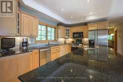 1791 RACKETY TRAIL ROAD | Minden Hills Ontario | Slide Image Nine