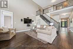 54 DOLMAN STREET | Woolwich Ontario | Slide Image Eleven