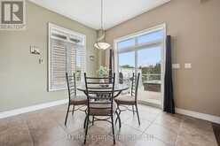 54 DOLMAN STREET | Woolwich Ontario | Slide Image Twelve