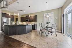 54 DOLMAN STREET | Woolwich Ontario | Slide Image Thirteen