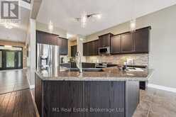 54 DOLMAN STREET | Woolwich Ontario | Slide Image Fourteen