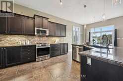 54 DOLMAN STREET | Woolwich Ontario | Slide Image Fifteen