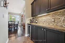 54 DOLMAN STREET | Woolwich Ontario | Slide Image Eighteen