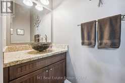 54 DOLMAN STREET | Woolwich Ontario | Slide Image Nineteen