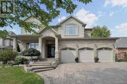 54 DOLMAN STREET | Woolwich Ontario | Slide Image One