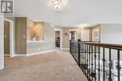 54 DOLMAN STREET | Woolwich Ontario | Slide Image Twenty