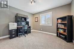 54 DOLMAN STREET | Woolwich Ontario | Slide Image Twenty-two
